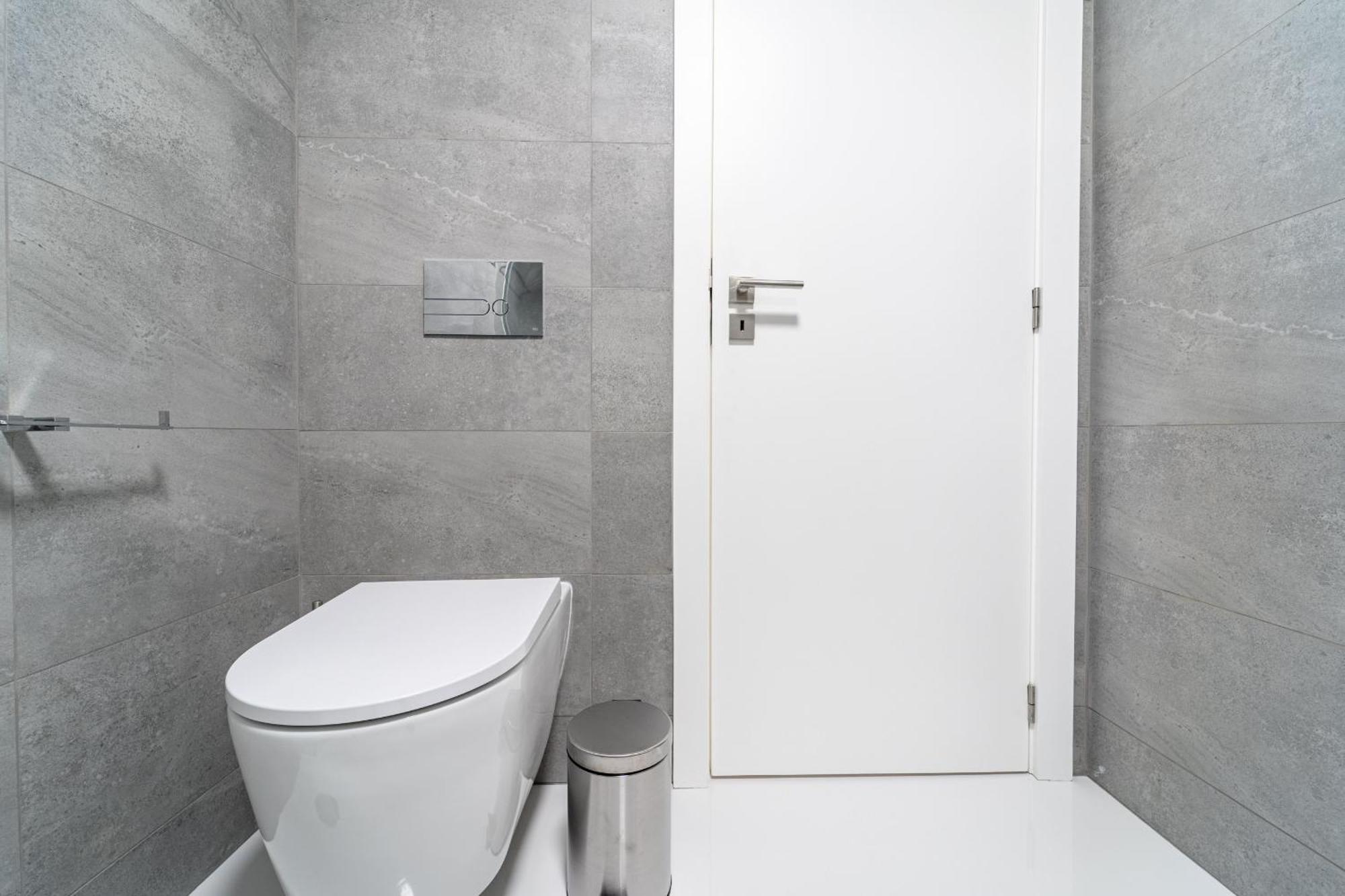On The Square Studio - City Center By House And People Braga Luaran gambar